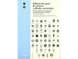 Livro Practicum De La Llicenciatura De Pedagogia de M Immaculada Bordas Alsina (Catalão)