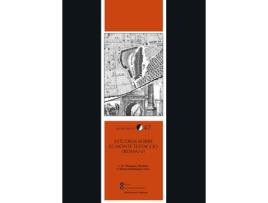 Livro Estudios Sobre Monte Testaccio de VVAA (Espanhol)