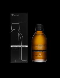 ¡Desconto 20%! 5punto5 Tônico De Equilíbrio 250 Ml - 5punto5