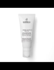 ¡Desconto 15%! Farma Dorsch Creme Hidratante Antiidade Fps 30 | Com Filtros Coral Reef Safe - Farma Dorsch