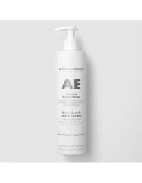 ¡Desconto 15%! Farma Dorsch Creme Antiestrias 200 Ml - Farma Dorsch