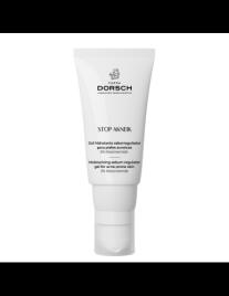 ¡Desconto 15%! Svr [b3] Ampoule Hydra 30ml - Farma Dorsch