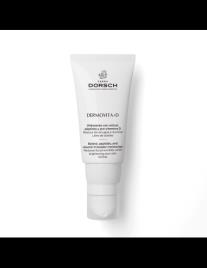 ¡Desconto 15%! Farma Dorsch Dermovita Creme Facial Antienvelhecimento Oil Free Com Retinol E Peptídeos 50 Ml - Farma Dorsch