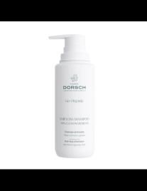 ¡Desconto 15%! Farma Dorsch Shampoo Anti-queda Com Vitaminas 200 Ml - Farma Dorsch