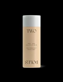 ¡Desconto 20%! Tônico Esfoliante Facial Two Poles 125 Ml - Two Poles