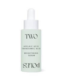 ¡Desconto 20%! Two Poles Brightening Sérum 30 Ml - Two Poles