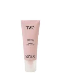 ¡Desconto 20%! Creme Para Olhos Inteligente Two Poles 15 Ml - Two Poles