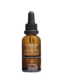 ¡Desconto 20%! 5point5 Aha/bha 10% Peeling Intensivo 30 Ml - 5punto5