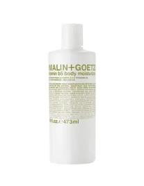 ¡Desconto 10%! Malin+goetz Hidratante Corporal Vitamina B5 473 Ml - Malin+goetz