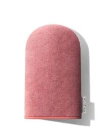 ¡Desconto 25%! Mimitika Guante Aplicador - Mimitika