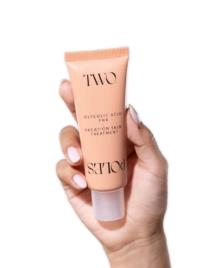 ¡Desconto 20%! Two Poles Vacation Skin Treatment Esfoliante 40 Ml - Two Poles