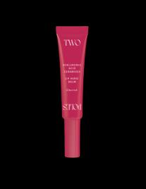 ¡Desconto 20%! Bálsamo Labial Two Poles Cherish 11 Ml - Two Poles