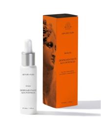 ¡Desconto 15%! Dr. Arthouros Alba Serum Despigmentante Amplio Espectro - Arturo Alba