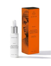 ¡Desconto 15%! Dr. Arthourous Alba Formula Acne Y Envejecimiento Global - Arturo Alba