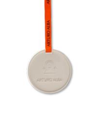 ¡Desconto 15%! Cópia Do Ambientador Arturo Alba Ceramic Atenea 1 Unidade - Arturo Alba