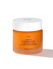 ¡Desconto 15%! Arturo Alba Primeira Manteiga Desmaquilhante De Limpeza 125 Ml - Arturo Alba