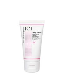 ¡Desconto 15%! Geek & Gorgeous Jelly Joker 50 Ml. - Geek & Gorgeous