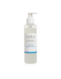 ¡Desconto 10%! Tectum Crema De Manos 50 Ml - Adventia Pharma