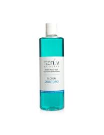 ¡Desconto 10%! Tectum Crema De Manos 50 Ml - Adventia Pharma