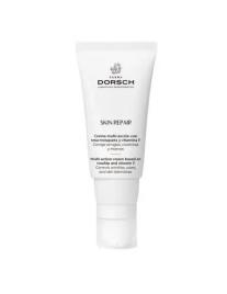 ¡Desconto 15%! Farma Dorsch Skin Repair 50ml - Farma Dorsch
