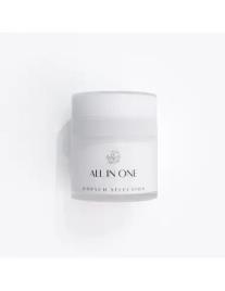 ¡Desconto 15%! Magic All In One La Creme Fridda Dorsch - Farma Dorsch