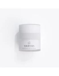 ¡Desconto 15%! Farma Dorsch Your Eyes De Fridda Dorsch - Farma Dorsch