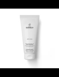 ¡Desconto 15%! Farma Dorsch Anticelulítica Reductora 200 Ml - Farma Dorsch