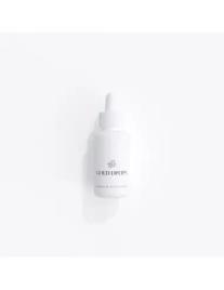 ¡Desconto 15%! Farma Dorsch Sun Stick Spf 50+ Protetor Solar Stick 25 Ml - Farma Dorsch