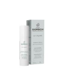 ¡Desconto 15%! Farma Dorsch Radiance Serum Booster Com Vitamina C E Ação Prebiótica - Farma Dorsch