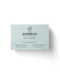 ¡Desconto 15%! ?? Antiage Hair Boost Fridda Dorsch - Farma Dorsch