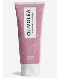 ¡Desconto 15%! Olivolea Reafirmante Y Antiestrias 200ml - Olivolea