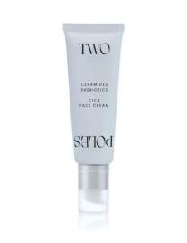 ¡Desconto 20%! Two Poles Cica Creme Facial 50ml - Two Poles