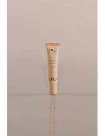 ¡Desconto 20%! Two Poles Bálsamo Labial Lip Hero Balm 15 Ml - Two Poles