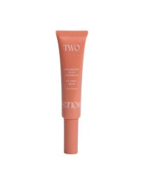¡Desconto 20%! Two Poles Lip Hero Balm Confident - Two Poles
