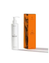 ¡Desconto 15%! Arturo Alba Rapsódia Corporal Transformadora 200 Ml - Arturo Alba