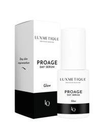 ¡Desconto 10%! Luxmetique Proage Dia Soro 30 Ml - Luxmetique