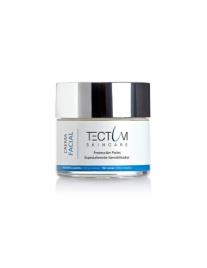 ¡Desconto 10%! Tectum Crema De Manos 50 Ml - Adventia Pharma