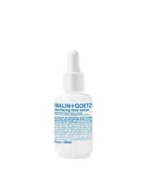 ¡Desconto 10%! Malin+goetz Sérum Resurfacing 30ml - Malin+goetz