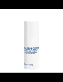 ¡Desconto 10%! Malin+goetz Gel De Olhos Revitalizante 15 Ml - Malin+goetz