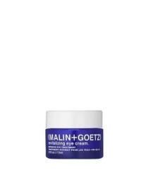 ¡Desconto 10%! Malin+goetz Creme De Olhos Revitalizante 15ml - Malin+goetz