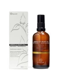 ¡Desconto 20%! 5punto5 Sebo Control Hidratante 50 Ml - 5punto5