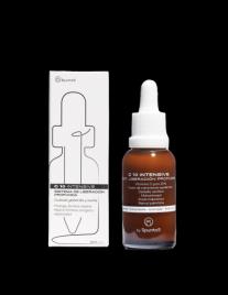 ¡Desconto 20%! 5punto5 Sebo Control Hidratante 50 Ml - 5punto5