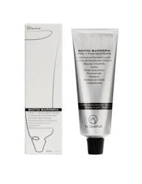 ¡Desconto 20%! 5punto5 Biotic Barrier Creme Função Barreira 50 Ml - 5punto5