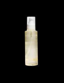 ¡Desconto 20%! 5punto5 Óleo Desmaquilhante De Limpeza - Todos Os Tipos De Pele 150 Ml - 5punto5