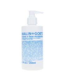 ¡Desconto 10%! Malin+goetz Vitamin E Face Moisturizer 118 Ml - Malin+goetz