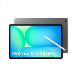 TABLET SAMSUNG TAB S10 FE+ 256GB