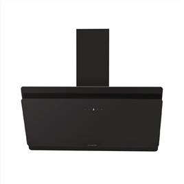 CHAMINÉ CANDY CDG9CBP8B