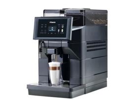 Máquina de café automática Saeco Aurora M2 1900 W Preto (9j0901)