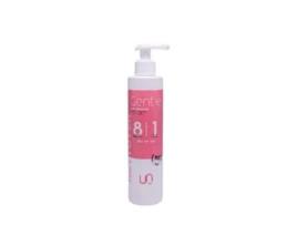 Suave 250ml Aullyn