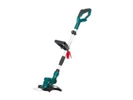 Aparador de grama sem fio 20v sem bateria Tb Bl Li 20v Nac